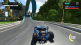 Joc Trackmania Turbo pentru PS4 / PS VR