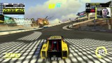 Joc Trackmania Turbo pentru PS4 / PS VR