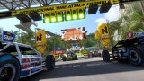 Joc Trackmania Turbo pentru PS4 / PS VR