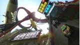 Joc Trackmania Turbo pentru Xbox One