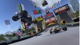 Joc Trackmania Turbo pentru Xbox One