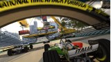 Joc Trackmania Turbo pentru Xbox One