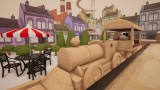 Joc Tracks Toybox Edition pentru Nintendo Switch