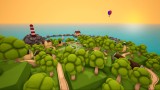 Joc Tracks Toybox Edition pentru Nintendo Switch