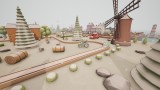 Joc Tracks Toybox Edition pentru Nintendo Switch
