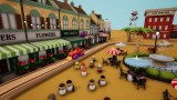 Joc Tracks Toybox Edition pentru Nintendo Switch
