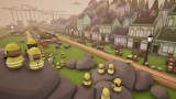 Joc Tracks Toybox Edition pentru Nintendo Switch
