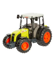 Tractor Bruder Claas Nectis 267 F (br2110)