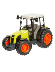 Tractor Bruder Claas Nectis 267 F (br2110) 