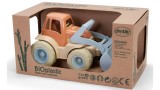  Tractor Dantoy Bioplast (5630)