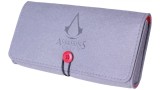  Trade Invaders Assassins Creed Felt Pouch pentru NSW