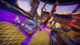 Joc Trailblazers pentru PS4