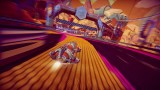 Joc Trailblazers pentru PS4