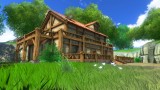 Joc Trails In The Sky 1st Chapter pentru PS5