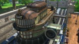Joc Trails In The Sky 1st Chapter pentru PS5