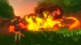 Joc Trails In The Sky 1st Chapter pentru PS5