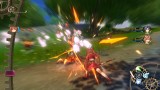 Joc Trails In The Sky 1st Chapter pentru PS5