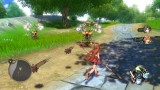 Joc Trails In The Sky 1st Chapter pentru PS5