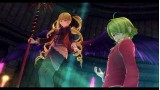 Joc Trails Of Cold Steel IV Frontline Edition pentru Nintendo Switch