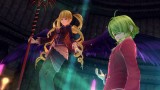 Joc Trails of Cold Steel IV Frontline Edition pentru PlayStation 4 | PS4