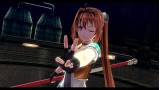 Joc Trails of Cold Steel IV Frontline Edition pentru PlayStation 4 | PS4