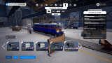 Joc Train Life A Railway Simulator pentru XBOX SERIES / Xbox One