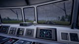 Joc Train Life pentru PS4