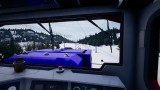 Joc Train Life pentru PS4