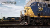Joc Train Sim World 2 Collectors Edition pentru Xbox One