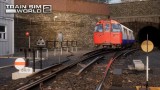 Joc Train Sim World 2 Collectors Edition pentru Xbox One