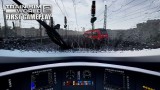 Joc Train Sim World 2 Collectors Edition pentru Xbox One