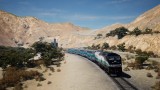 Joc Train Sim World 4 Deluxe Edition pentru PS5