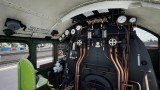 Joc Train Sim World 4 Flying Scosman pentru PS4