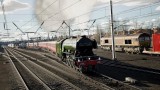 Joc Train Sim World 4 Flying Scosman pentru PS4