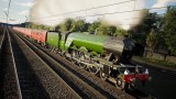 Joc Train Sim World 4 Flying Scosman pentru PS5