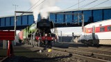 Joc Train Sim World 4 Flying Scosman pentru PS5