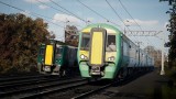 Joc Train Sim World 5 pentru PS5