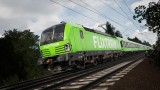 Joc Train Sim World 5 pentru PS5