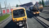 Joc Train Sim World 5 pentru PS5