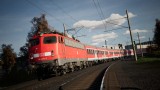 Joc Train Sim World 5 pentru PS5
