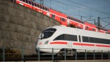 Joc Train Sim World 5 pentru PS5