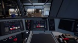 Joc Train Sim World pentru PS4