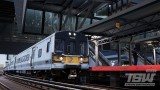 Joc Train Sim World pentru PS4