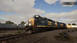 Joc Train Sim World pentru PS4