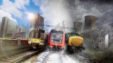 Joc Train Simulator 2020 pentru PC
