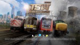 Joc Train Simulator 2020 pentru PC