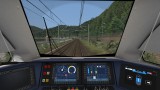 Joc Train Simulator Collection pentru PC