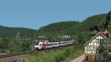 Joc Train Simulator Collection pentru PC