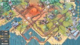 Joc Train Valley Collection Deluxe Edition pentru Nintendo Switch