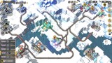 Joc Train Valley Collection pentru Nintendo Switch